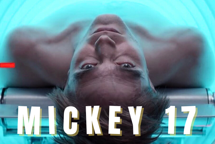 photo mise en avant Mickey 17