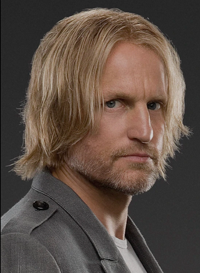 Haymitch