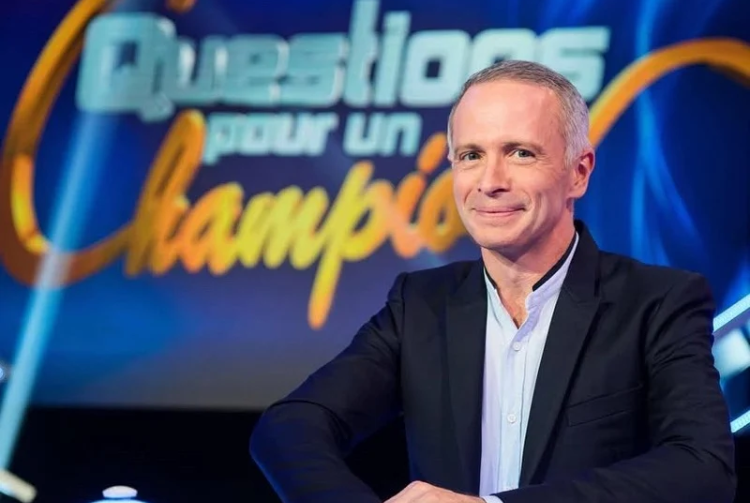 Fin de Questions pour un champion : le symptôme d’un service public en crise