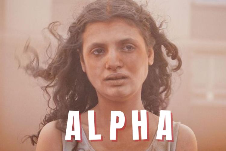Alpha