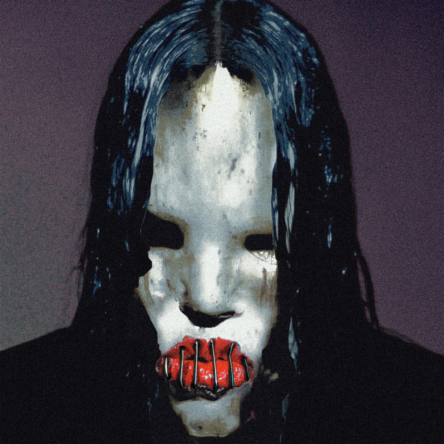 Cover de l'album Pretty Dollcorpse